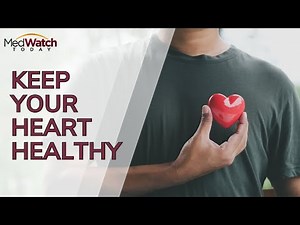 Top Heart Health Tips from a Cardiologist