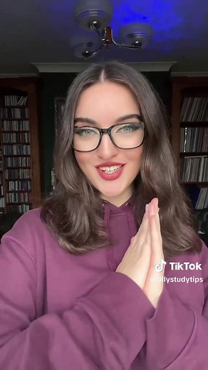 Practice paper study method: how to actually use past papers