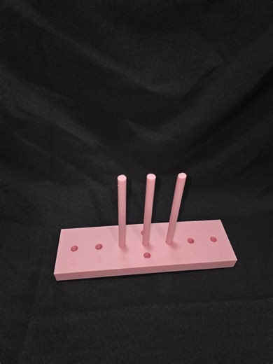 Bow Maker Tool - Etsy