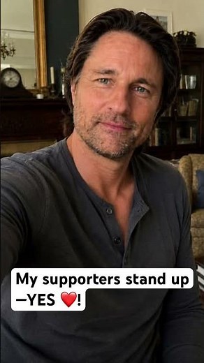 #MartinHenderson #Actor #BehindTheScenes #TVStar #FilmIndustry #saveourhospitals