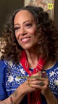 'A Different World' Cast Reflects on Show 30 Years Later