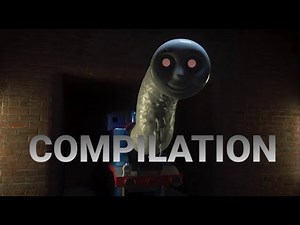 1 Bit 2 Bit 4 Bit 8 Bit 16 BIT 32 Bit 128 Bit, Infinite bits ( Compilation )