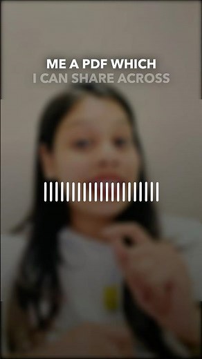 This AI Tool Takes Perfect Meeting Notes for Me #ai #aitools