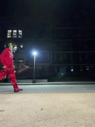 #fyp #dance #trending #usa #maskeddancer