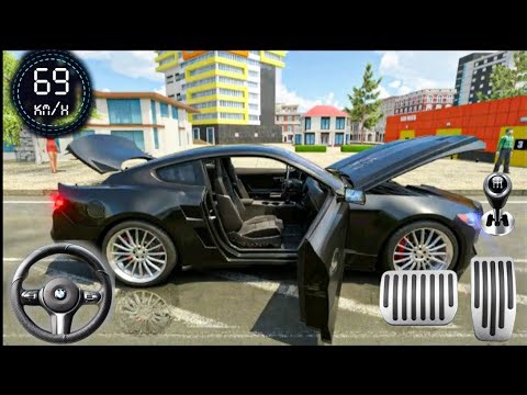 Building The ULTIMATE Car Simulator Setup (Cost & Review)