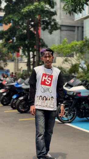 Tureng sesss mak | Adji Santoso