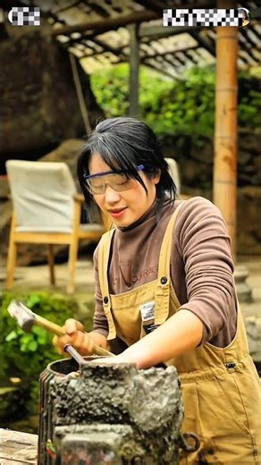 mixer machine repair