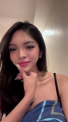 kiaaa (@yoitskiaa_)’s videos with Shuloks - RAPROJECT SIX