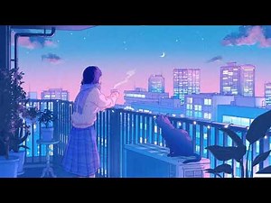 D4vd - You and I (Lyrics)