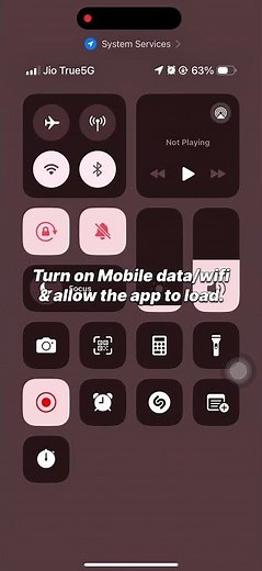 Your device isn't part of the Netflix Household for this account | Resolved #netflix #netflixseries