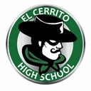 El Cerrito Gauchos (El Cerrito, CA) Football 25-26