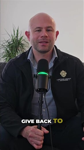 Evaluate Partnerships for Business Success and Growth