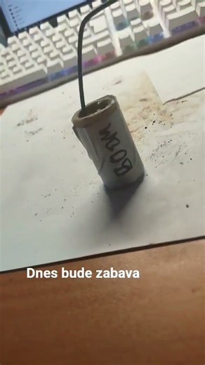 #fireworks #pyro #funk