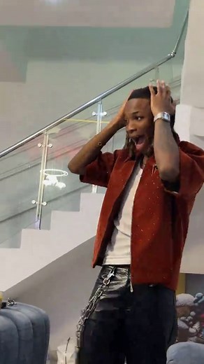 ☮️They can’t solve me Mathematics 🧮 #fyp #rybeena