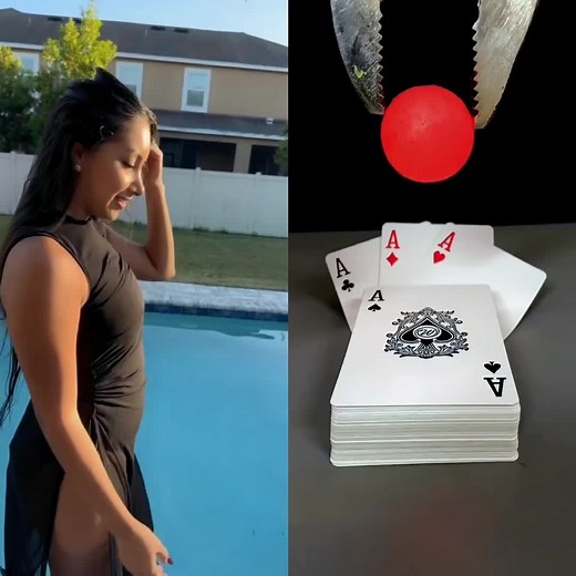 My natural diamond earring came off in the ocean & it’s gone !