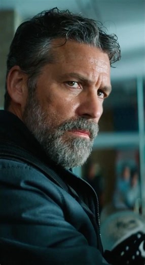 Surf’s Up #music #movie #lordcrom #action #trailer #philcollins #againstallodds #fun #love #surf