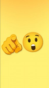 Giving pets in ninja Legends