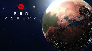 Per Aspera - PC - Compre na Nuuvem