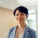 Careers - Accelerate Your Growth | Citadel