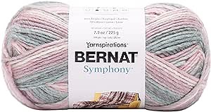 BER Symphony 225G Seashell