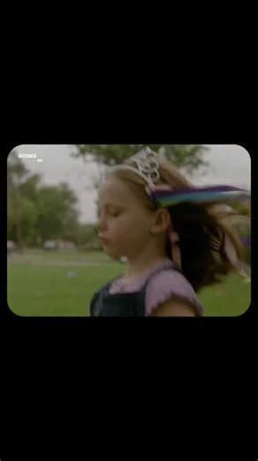 Movies & Shows on Instagram: "True Detective Season 1 contains one of the most ambitious single-take sequences in television history — the six-minute tracking shot in Episode 4 was filmed in one continuous take through a housing complex, with stunt crews, extras, and effects all choreographed to perfection. 🎬 True Detective (Season 1) (2014) Genre: Crime, Mystery, Drama Follow @scenesbit for more Overview: Two Louisiana detectives — the nihilistic Rust Cohle and pragmatic Marty Hart — investiga