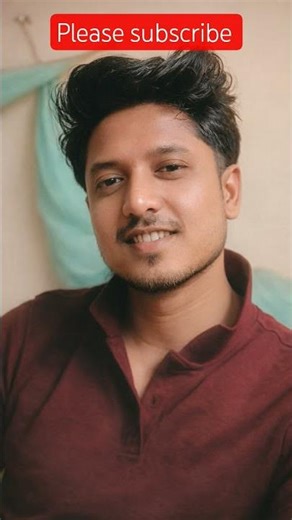 #reels #love #viralshort #shortvideo #view #shortsfeed