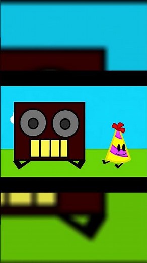 The First Second Of Every Object Show Part 2 #bfdi #bfdia #tpot
