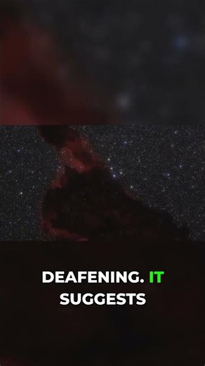 The Terrifying Truth About Alien Life!