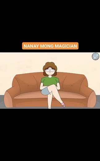 Gelonimation on Reels