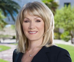 Patti Hart - Alchetron, The Free Social Encyclopedia