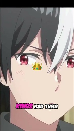 Charlotte Evens vs Miyo Saimori: Who is the Better Waifu? #shorts