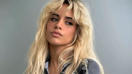 【伴奏】I LUV IT (feat. Playboi Carti) - Camila Cabello & Playboi Carti