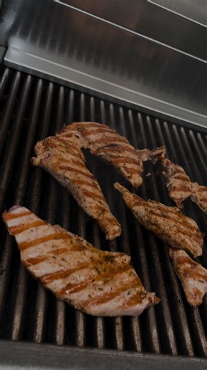 Wir warten auf EUCH😊🫵Hofmark 2 92224 Amberg Germany