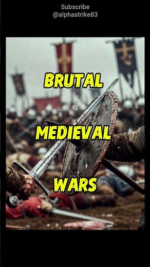 Top 10 Medieval Movies That Will Blow Your Mind! ⚔️😱 #Medieval #HollywoodMovies #Top10Movies
