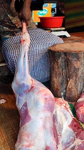 Meat Cutting Exports #butchershop #barbacoa #cooking #brunch #food | Social Outlet