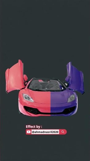 🥹😭🙏🙏Guys Mera notun chale police guys like subscribe 🙏 😭😭