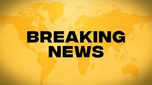 Streamer dies 'horrifying' death during live stream after 'days of torture and sleep depravation'