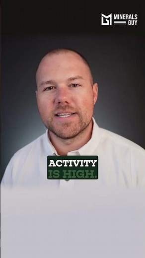 How To Acquire Mineral Rights