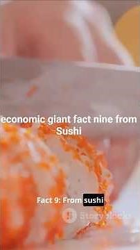 🇯🇵 10 Interesting Facts About Japan You Didn’t Know!