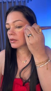 1.2M views · 9.3K reactions | Contorno de BEBÉ ❤️ #Thandymakeup #makeuphacks #trucosdemaquillaje #tutorial #cejas #skincare #parpdoscaidos #peinadosfaciles #mascarillascaseras | Thandymakeup | Facebook