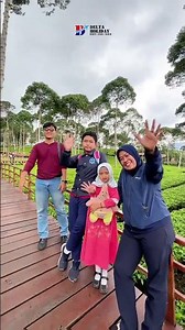 FAREWELL GURU SD N SRONDOL WETAN 02 SEMARANG