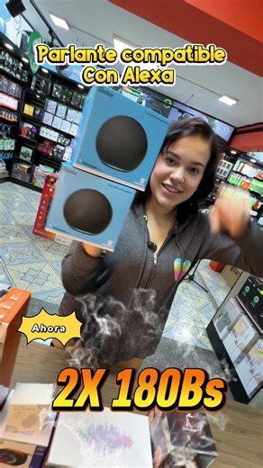 Las mejores ofertas por el día del padre 🤎🧔🏻‍♂️gadgets tecnológicos al mejor precio ✅🎉#ofertasdiadelpadre #diadelpadre #gadgets #ofertas #bolivia🇧🇴