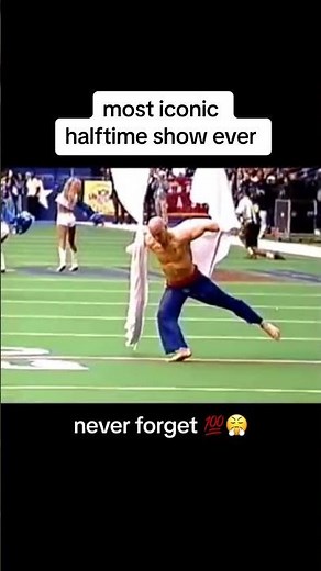 Creed performing ‘Higher’ during Dallas Cowboys Halftime show at Texas Stadium 2001 #numetal #creed