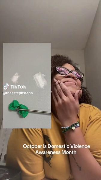 These are just a few of the photos I have from more recent times. But there are so many more I never took… broken windshields, shattered things, broken phones, bruises, and cuts. I didn’t want anyone to see those… not even me. Because when you’re living in survival mode, proof feels like shame. But I’ve learned that silence protects the wrong person. I share my story not for pity, but for power 💪🏽 Because healing means turning pain into purpose. 💜 I know I am not alone and neither are you. 💜