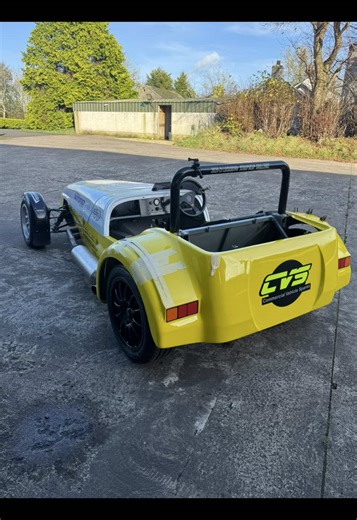 Rate the camera test out of 10 👀 #autotest #motorsport #360camera #spins #pov