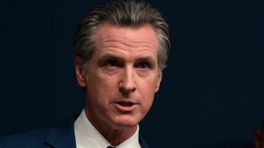 Are you convinced by California Gov. Gavin Newsom’s plea for Canadians to visit his state again?