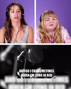 96K views · 1K reactions | How can you not sing along to this classic? | REACT | Facebook