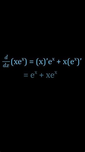 Solve it in 10 seconds