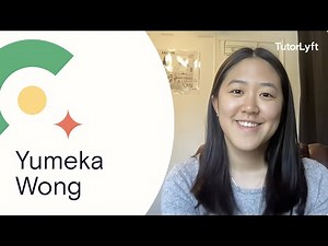 Yumeka Wong - Japanese tutor | TutorLyft