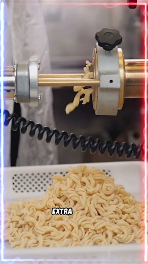 How to Use a Ramen Ticket Machine (No Japanese Needed)